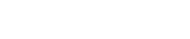 PT. RIAU GEOTECH INDONESIA
