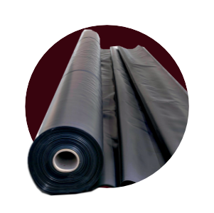 geomembrane product 2