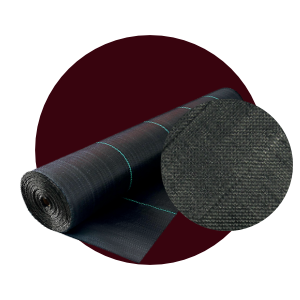 geomembrane product