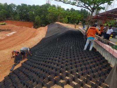 WhatsApp Image 2024-07-16 at 10.56.41 (1)