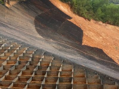 WhatsApp Image 2024-07-16 at 10.56.41