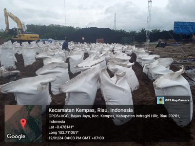 WhatsApp Image 2024-07-20 at 09.56.09