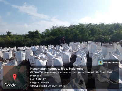 WhatsApp Image 2024-07-20 at 09.57.02