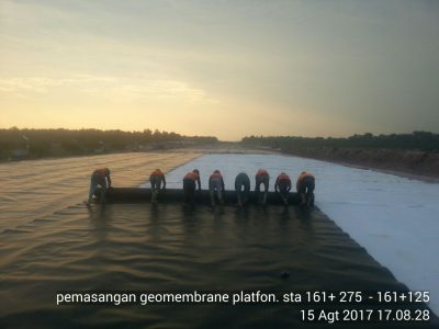 WhatsApp Image 2024-07-20 at 09.57.45