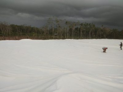 WhatsApp Image 2024-07-20 at 10.01.26