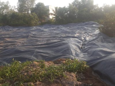 WhatsApp Image 2024-07-20 at 10.03.07 (2)