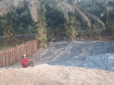 WhatsApp Image 2024-07-20 at 10.03.08