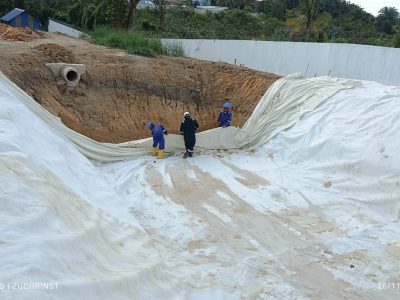 WhatsApp Image 2024-07-20 at 10.03.56