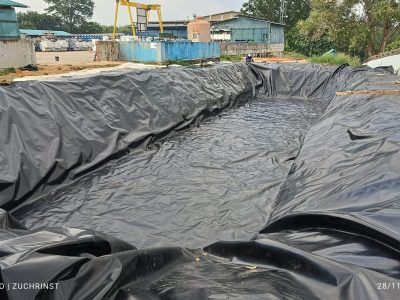 WhatsApp Image 2024-07-20 at 10.03.59