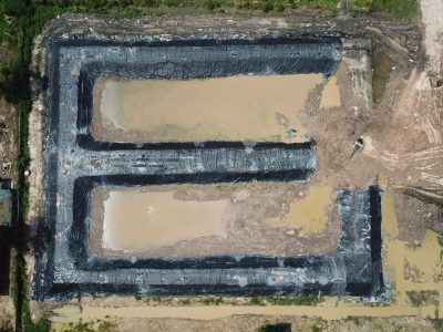 WhatsApp Image 2024-07-22 at 15.04.55