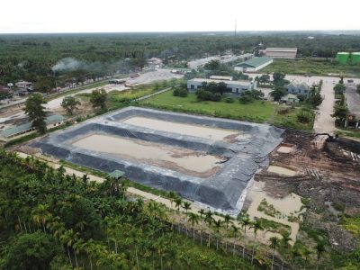 WhatsApp Image 2024-07-22 at 15.06.32